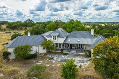 101 Crestline Dr, Kerrville, TX 78028 - Photo 33