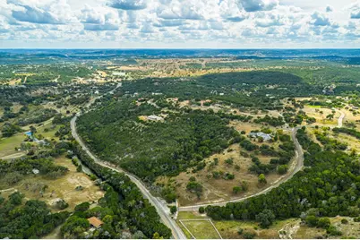 101 Crestline Dr, Kerrville, TX 78028 - Photo 45