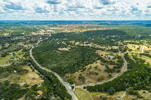 101 Crestline Dr, Kerrville, TX 78028 - Photo 45