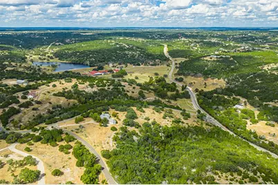 101 Crestline Dr, Kerrville, TX 78028 - Photo 43