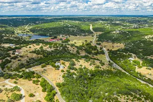 101 Crestline Dr, Kerrville, TX 78028 - Photo 43