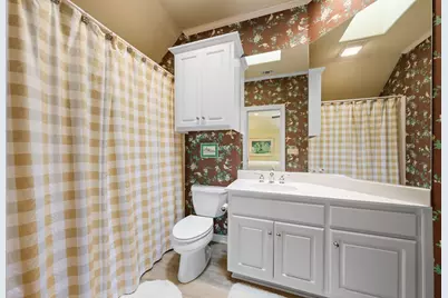 101 Crestline Dr, Kerrville, TX 78028 - Photo 29