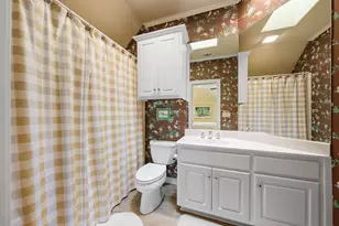 101 Crestline Dr, Kerrville, TX 78028 - Photo 29