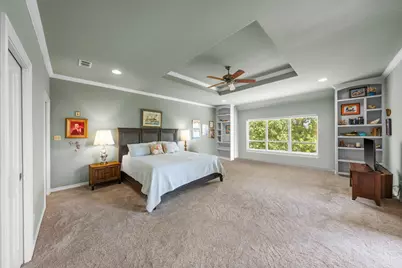 101 Crestline Dr, Kerrville, TX 78028 - Photo 19