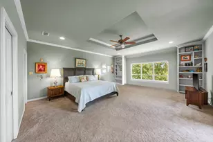 101 Crestline Dr, Kerrville, TX 78028 - Photo 19