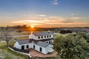 130 S Overlook Dr, Fredericksburg, TX 78624 - Photo 31
