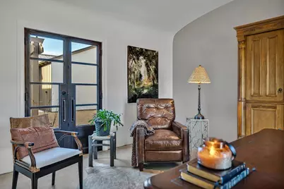 130 S Overlook Dr, Fredericksburg, TX 78624 - Photo 21