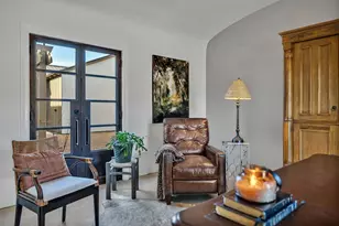 130 S Overlook Dr, Fredericksburg, TX 78624 - Photo 21
