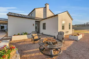 130 S Overlook Dr, Fredericksburg, TX 78624 - Photo 29