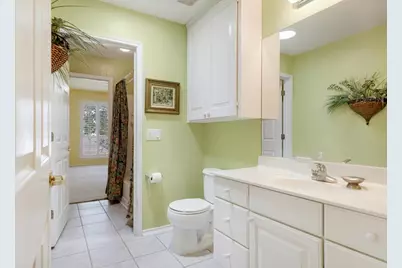 211 E Creekview Dr, Fredericksburg, TX 78624 - Photo 35