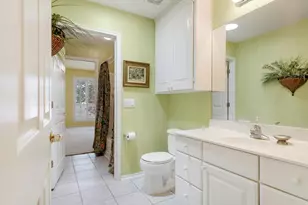 211 E Creekview Dr, Fredericksburg, TX 78624 - Photo 35