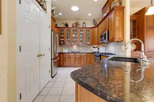 211 E Creekview Dr, Fredericksburg, TX 78624 - Photo 27