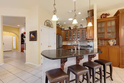 211 E Creekview Dr, Fredericksburg, TX 78624 - Photo 31