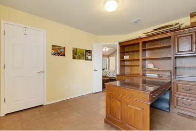 211 E Creekview Dr, Fredericksburg, TX 78624 - Photo 33
