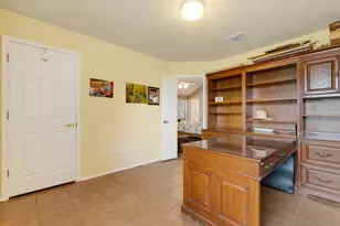 211 E Creekview Dr, Fredericksburg, TX 78624 - Photo 33