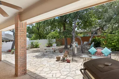 211 E Creekview Dr, Fredericksburg, TX 78624 - Photo 39