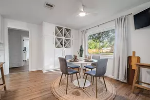 708 N Milam St, Fredericksburg, TX 78624 - Photo 45