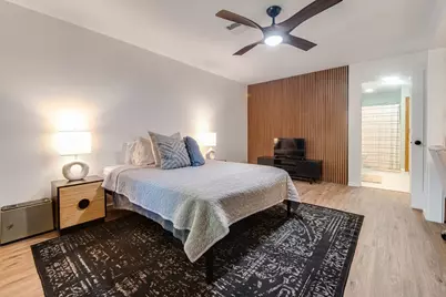 708 N Milam St, Fredericksburg, TX 78624 - Photo 19