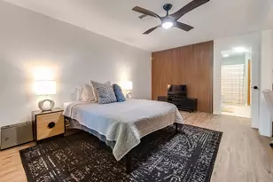 708 N Milam St, Fredericksburg, TX 78624 - Photo 19