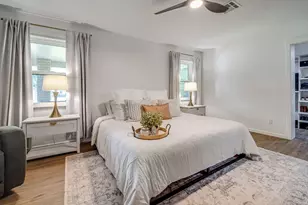 708 N Milam St, Fredericksburg, TX 78624 - Photo 21