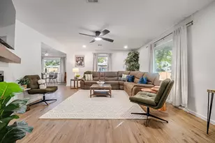 708 N Milam St, Fredericksburg, TX 78624 - Photo 41