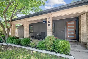708 N Milam St, Fredericksburg, TX 78624 - Photo 31