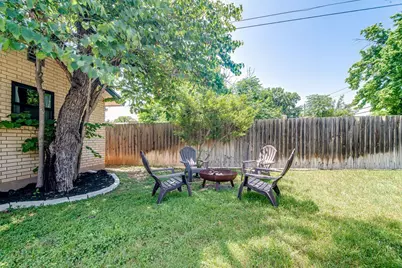 708 N Milam St, Fredericksburg, TX 78624 - Photo 5