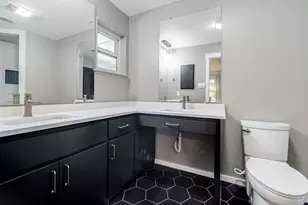 708 N Milam St, Fredericksburg, TX 78624 - Photo 23