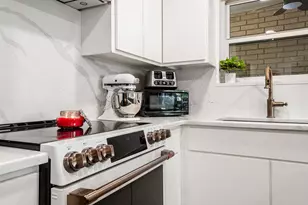 708 N Milam St, Fredericksburg, TX 78624 - Photo 43