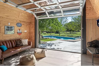 222 Metzger Rd, Fredericksburg, TX 78624 - Photo 23