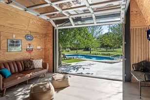 222 Metzger Rd, Fredericksburg, TX 78624 - Photo 23