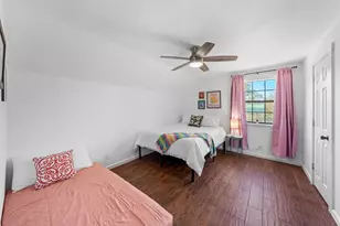 222 Metzger Rd, Fredericksburg, TX 78624 - Photo 17
