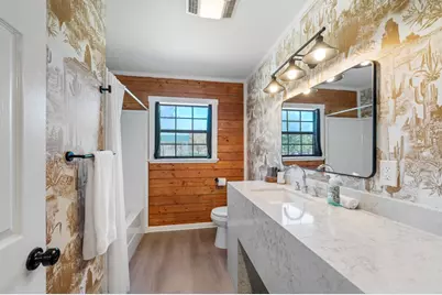 222 Metzger Rd, Fredericksburg, TX 78624 - Photo 15