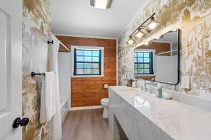 222 Metzger Rd, Fredericksburg, TX 78624 - Photo 15