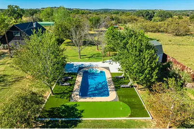 222 Metzger Rd, Fredericksburg, TX 78624 - Photo 27