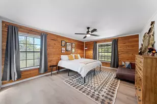 222 Metzger Rd, Fredericksburg, TX 78624 - Photo 11