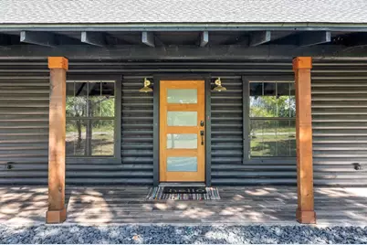 222 Metzger Rd, Fredericksburg, TX 78624 - Photo 5