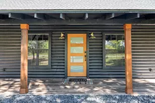222 Metzger Rd, Fredericksburg, TX 78624 - Photo 5