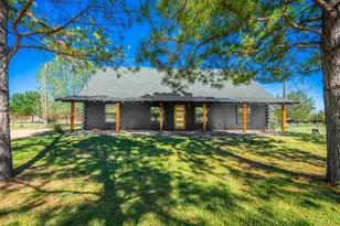 222 Metzger Rd, Fredericksburg, TX 78624 - Photo 1