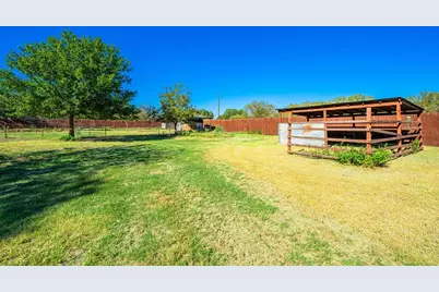 222 Metzger Rd, Fredericksburg, TX 78624 - Photo 33