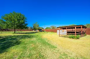 222 Metzger Rd, Fredericksburg, TX 78624 - Photo 33