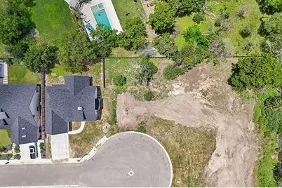 522 Conner Court, Kerrville, TX 78028 - Photo 9