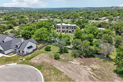 522 Conner Court, Kerrville, TX 78028 - Photo 5