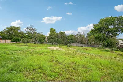 522 Conner Court, Kerrville, TX 78028 - Photo 1