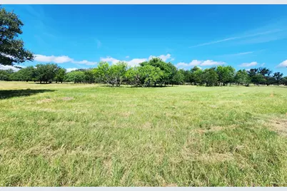 290 E County Rd 409, Cherokee, TX 76832 - Photo 3