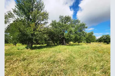 290 E County Rd 409, Cherokee, TX 76832 - Photo 7