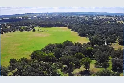 290 E County Rd 409, Cherokee, TX 76832 - Photo 19