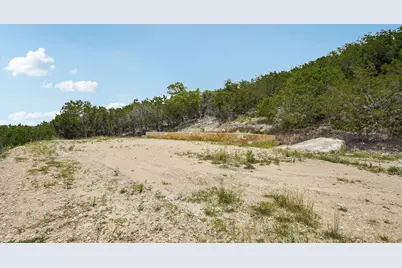 902 Saddlewood Blvd, Kerrville, TX 78028 - Photo 11