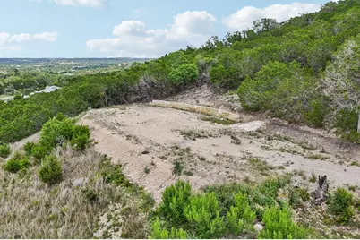 902 Saddlewood Blvd, Kerrville, TX 78028 - Photo 7