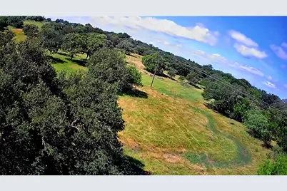218 E County Rd 409, Cherokee, TX 76832 - Photo 23